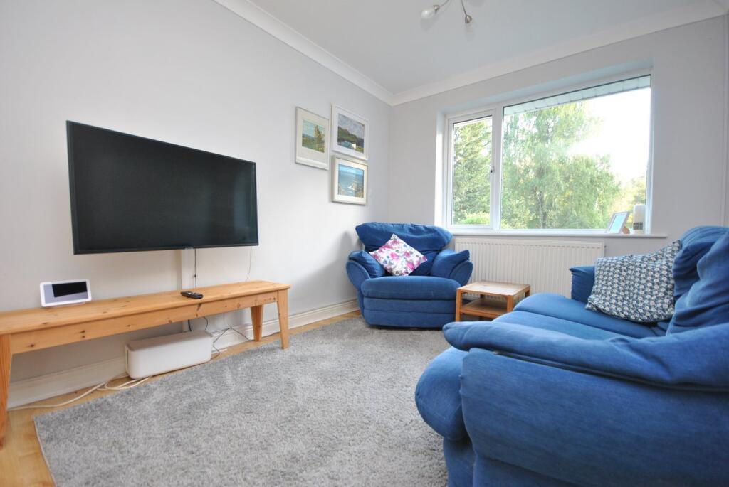 Additional image 5 of Old Coach Road, Cross, Axbridge, BS26