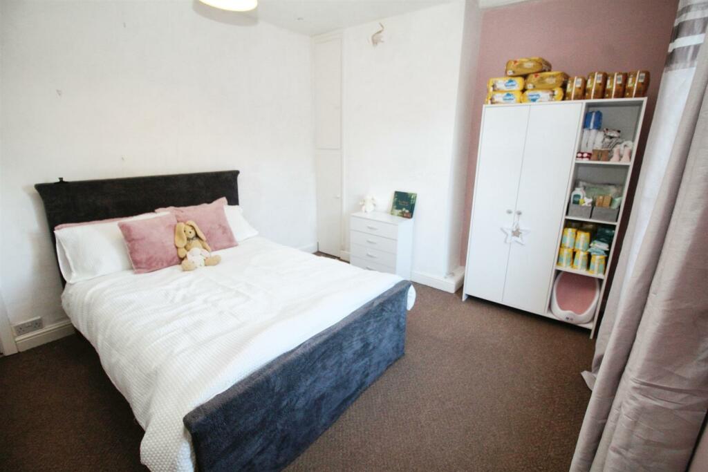 Additional image 6 of Idle Road, Bradford, BD2 4JU