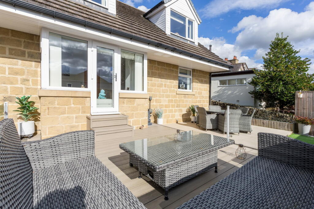 Additional image 35 of Prod Lane, Baildon, Shipley, BD17 5BN