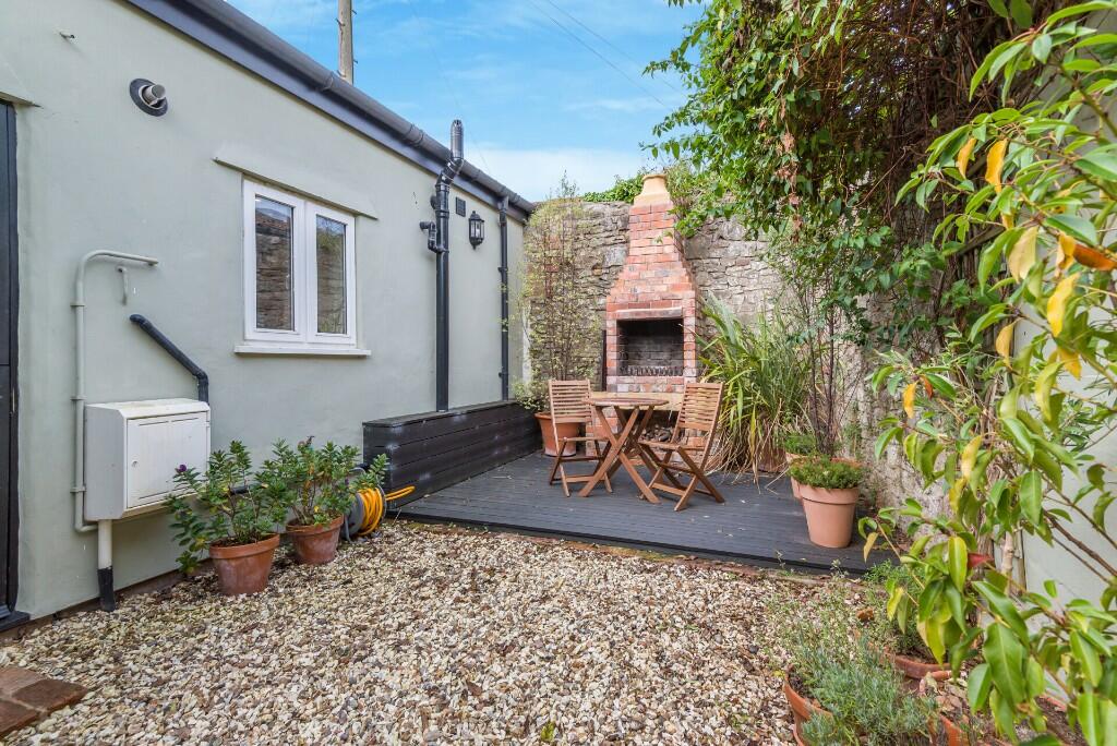 Additional image 24 of Tockington Green, BS32