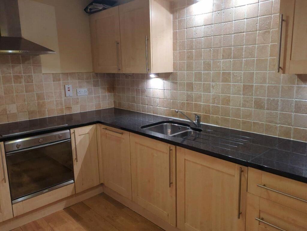 Additional image 6 of Stone Street, Bradford, West Yorkshire, BD1