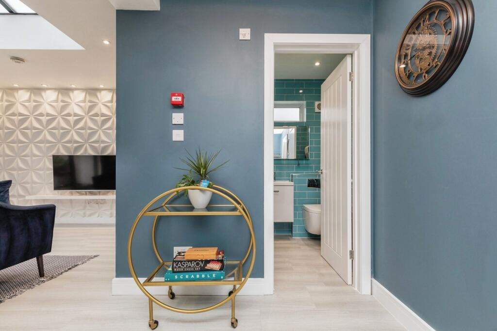 Additional image 8 of Coldharbour Road, Bristol, BS6