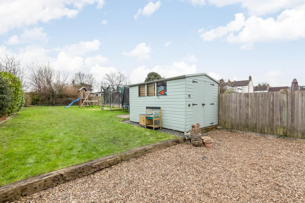 Additional image 21 of Homesdale Road,  Bromley, BR2