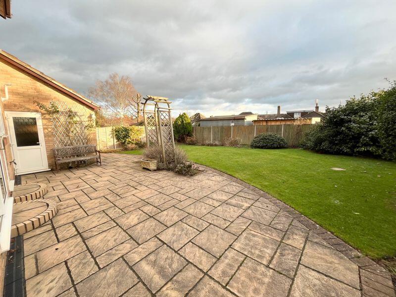 Additional image 9 of Isleys Court, Longwell Green Bristol