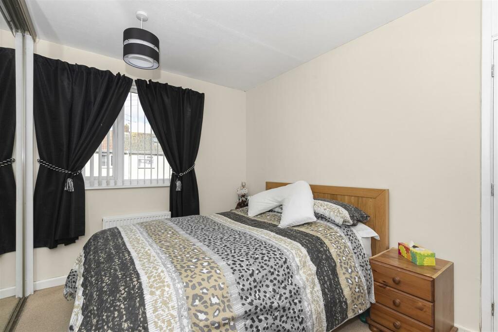 Additional image 10 of Watermore Close, Frampton Cotterell, Bristol