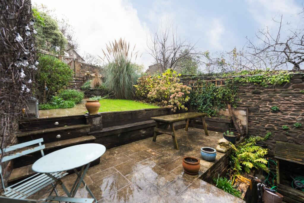 Additional image 22 of Clifton Vale, Clifton, Bristol, BS8