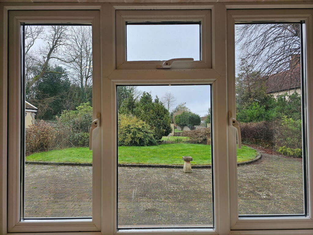 Additional image 13 of Backwell Hill Road, Backwell