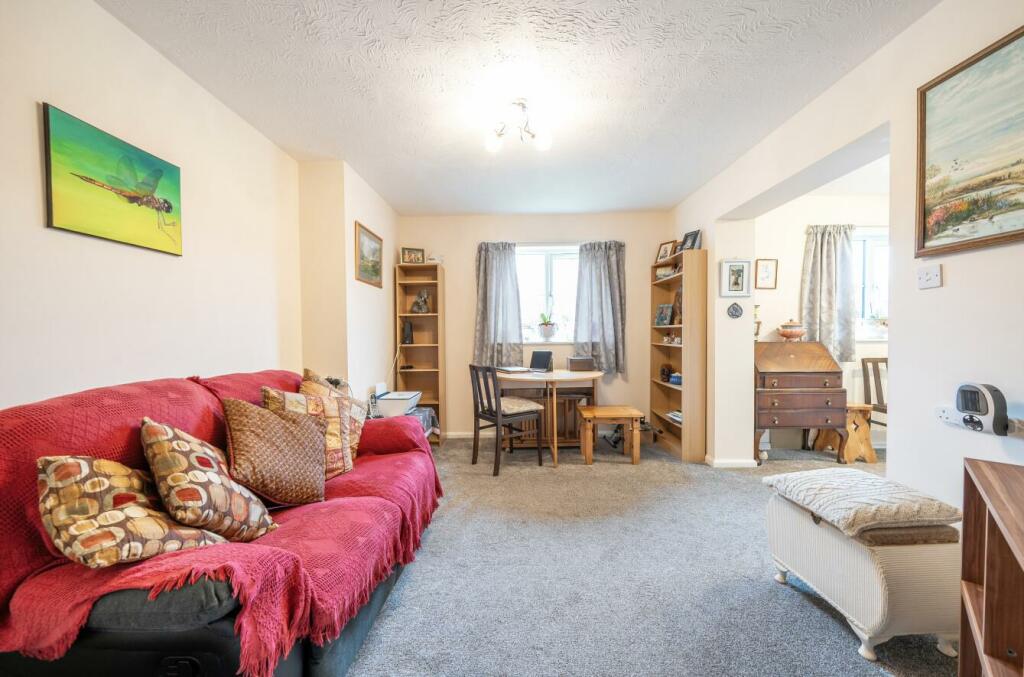 Additional image 17 of Long Croft, Yate