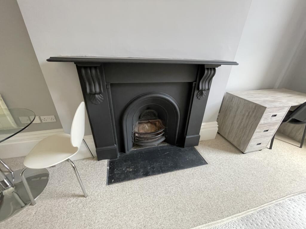 Additional image 10 of Cotham Hill, Cotham, Bristol, BS6