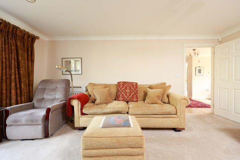 Additional image 6 of John Repton Gardens | Brentry