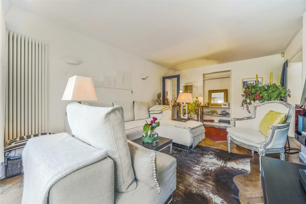 Additional image 19 of Phoenix Drive, Keston