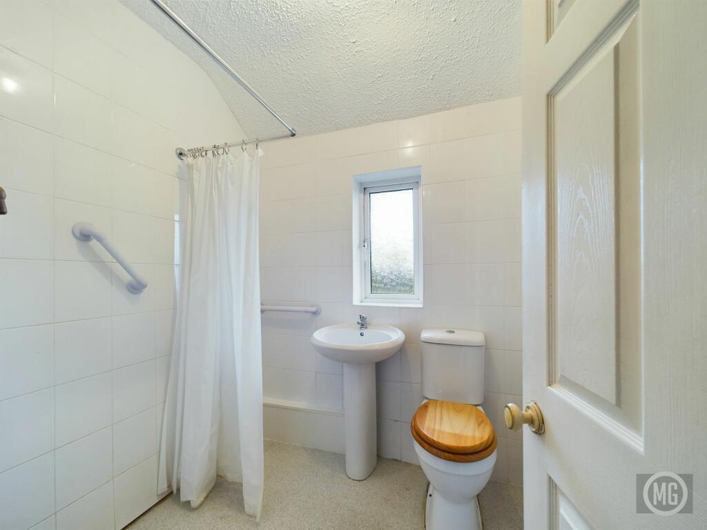 Additional image 11 of Kylross Avenue, Bristol, BS14