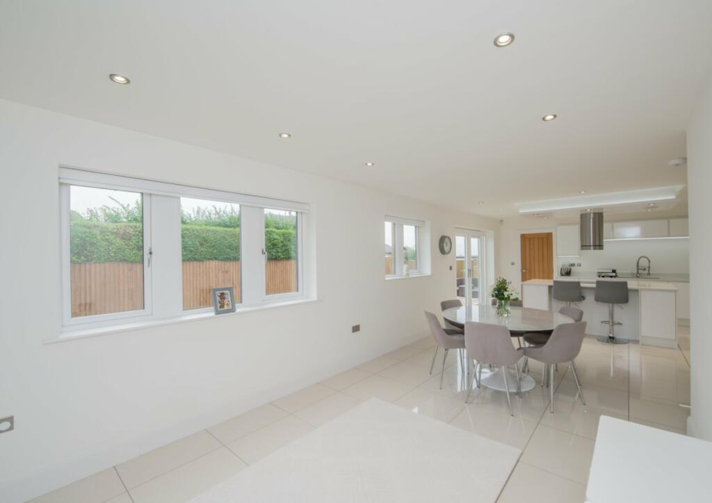 Additional image 6 of Prospect Lane, Birkenshaw, Bradford, West Yorkshire, BD11