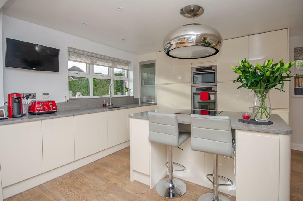 Additional image 9 of Scantleberry Close, Downend, Bristol, BS16 6DQ