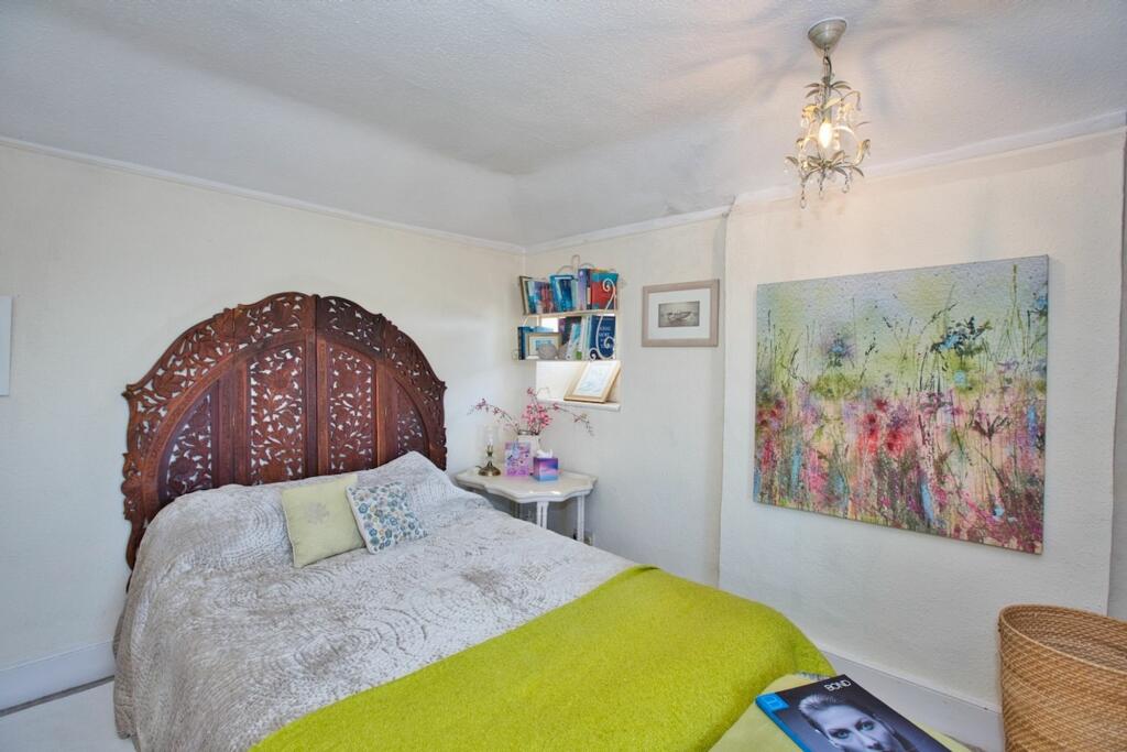Additional image 17 of Wells Road, Draycott, BS27