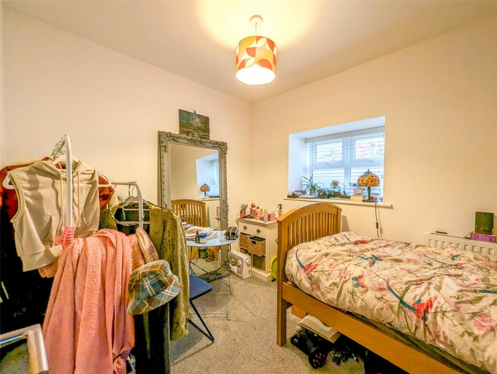 Additional image 13 of Jockey Lane, St George, Bristol, BS5