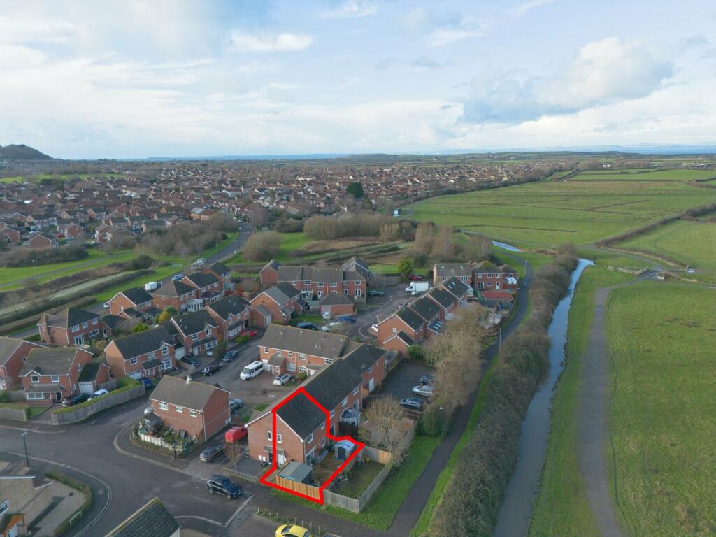 Additional image 8 of Hambledon Road, St Georges, Weston-Super-Mare, BS22