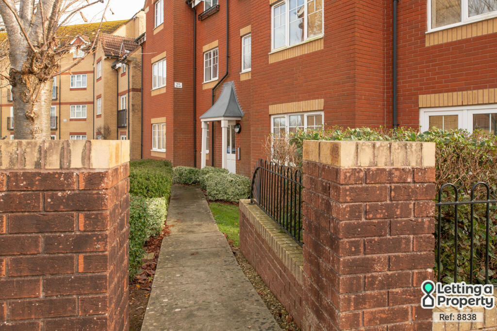 Additional image 15 of Arthurs Close, Emersons Green, Bristol, Gloucestershire, BS16 7JB