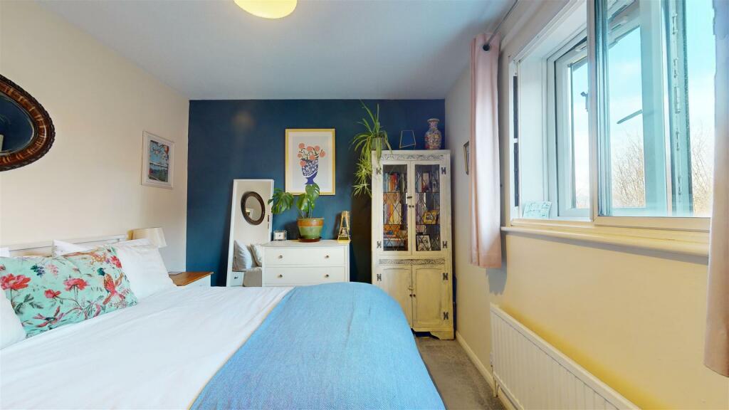 Additional image 12 of New Walls, Totterdown, Bristol