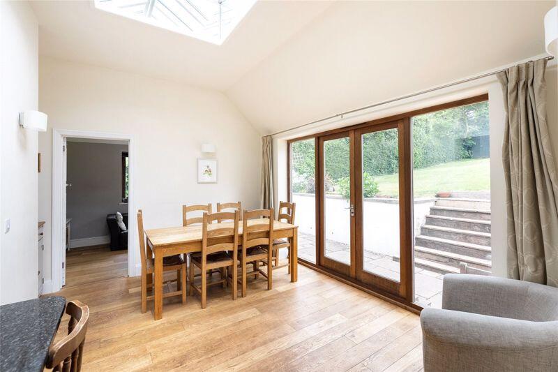 Additional image 8 of Ridgeway Road, Long Ashton