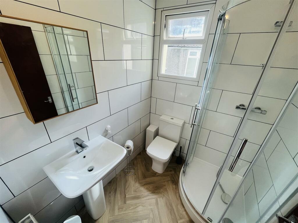 Additional image 11 of BPC01825, Cromwell Road, St Andrews, BS6