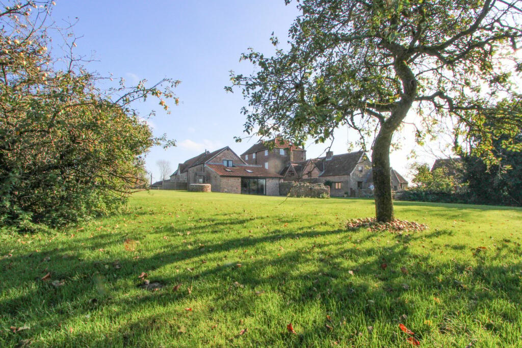 Additional image 28 of Mays Hill, Frampton Cotterell, BS36