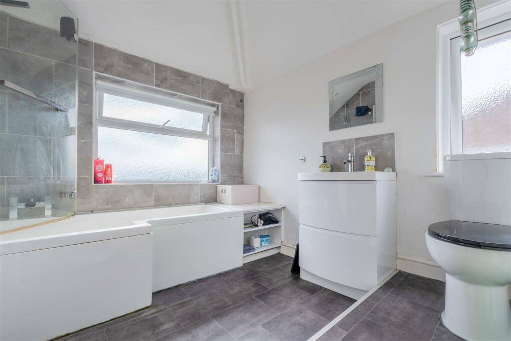 Additional image 7 of Imperial Walk, Knowle