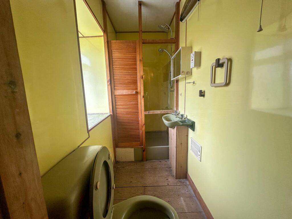 Additional image 16 of Hill Top House, Shap, Penrith, CA10