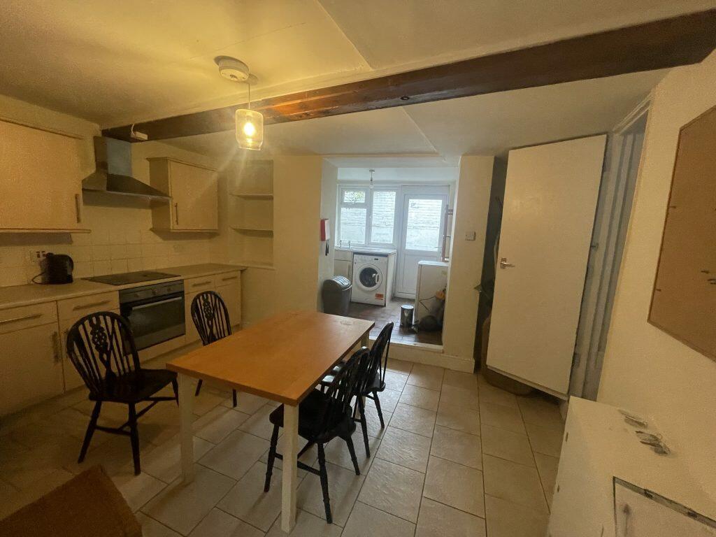 Additional image 2 of Ref 069 – Constitution Hill