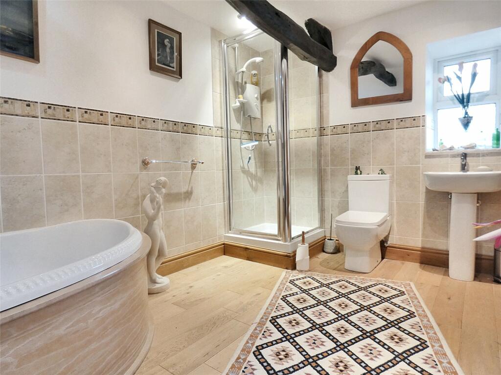 Additional image 13 of Kelleth, Penrith, Cumbria, CA10