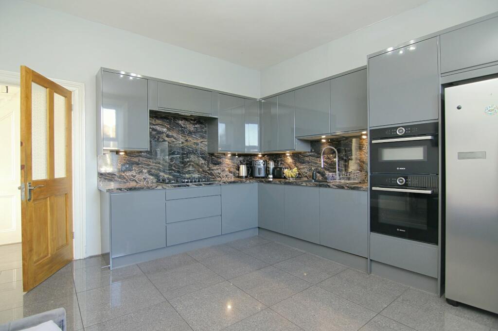 Additional image 4 of Undercliffe Old Road, Bradford, BD2