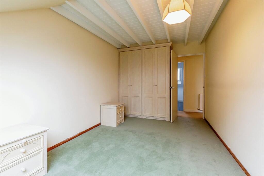 Additional image 11 of Bannerleigh Lane, Bristol, BS8