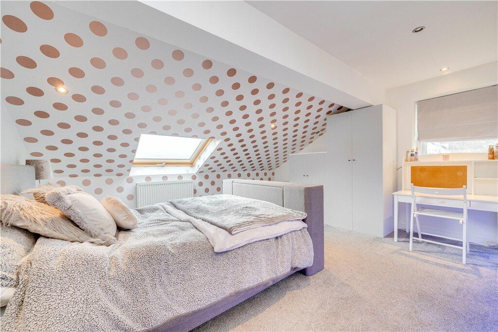 Additional image 21 of Rylstone Road, Baildon, West Yorkshire, BD17