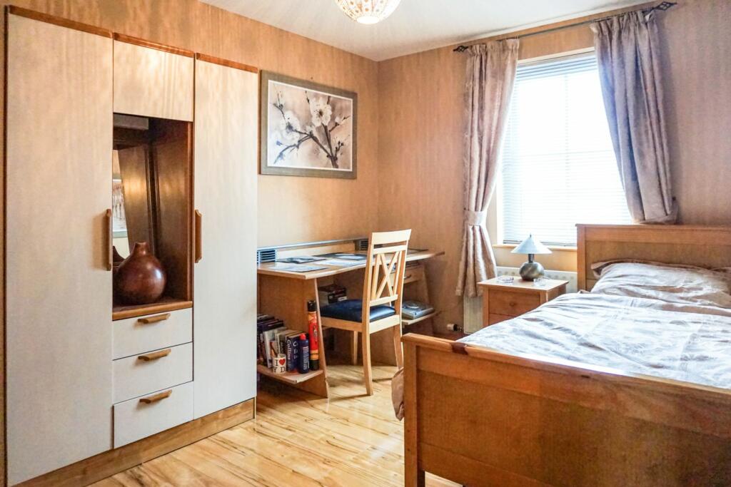 Additional image 10 of New Forge Road, Craigavon, BT67