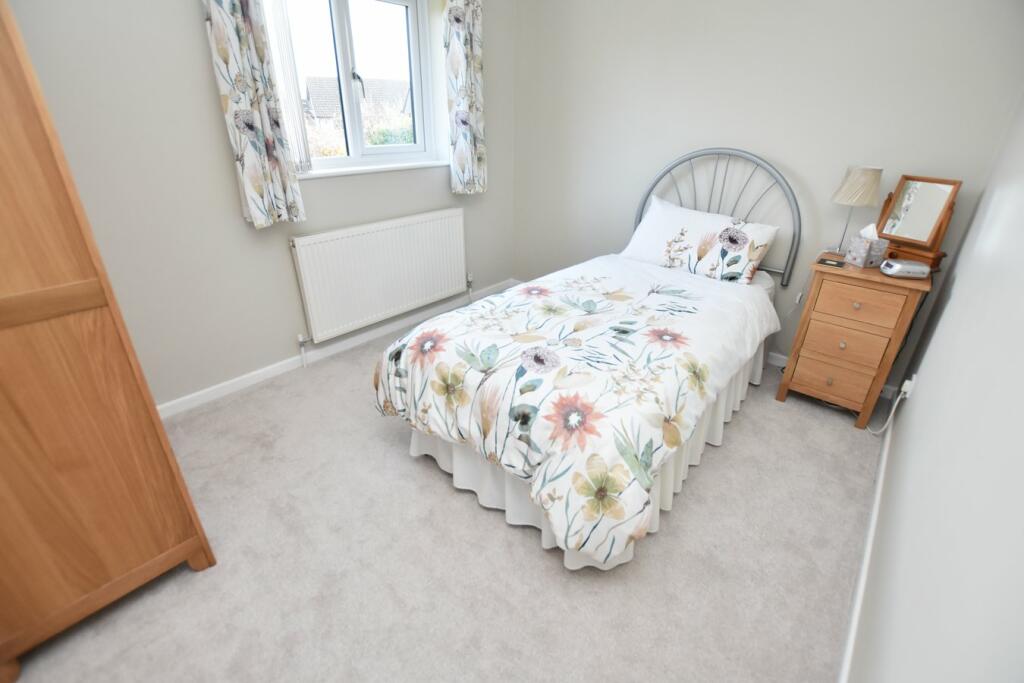 Additional image 19 of Wookey Close, Nailsea, BS48