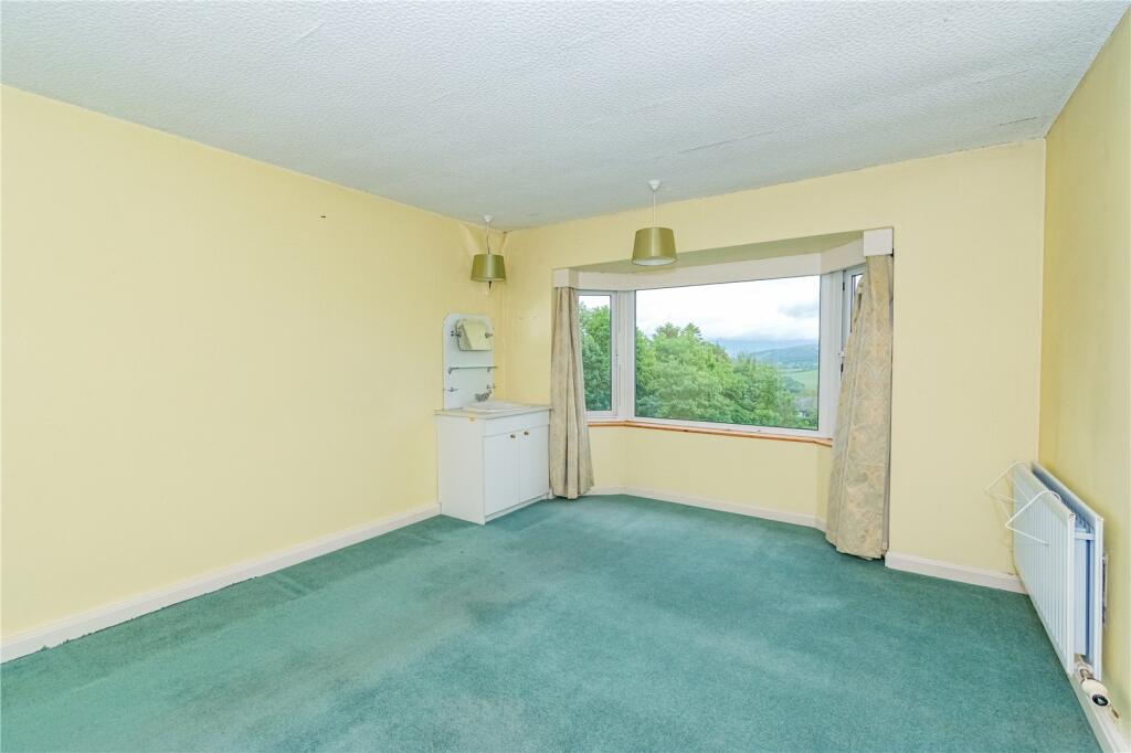 Additional image 20 of Hill Cottage, Redmain, Cockermouth