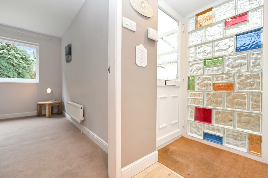 Additional image 2 of Whitelands Crescent, Baildon