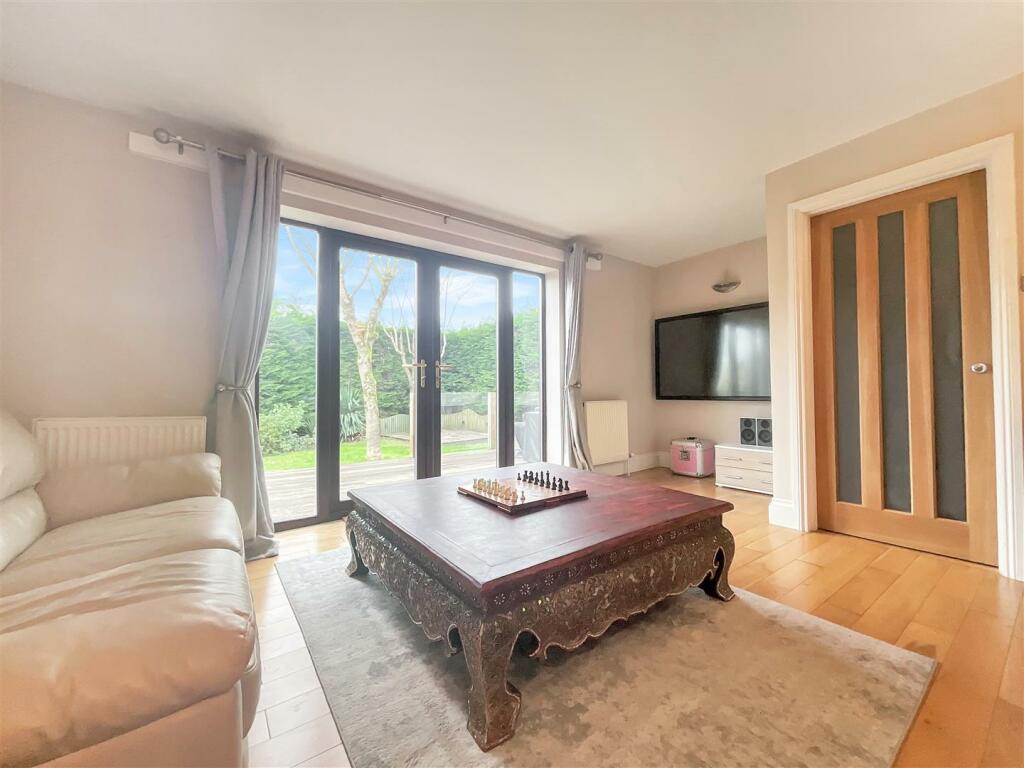 Additional image 16 of Poplar Road, Warmley, Bristol