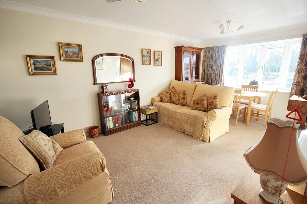 Additional image 10 of Midland Way, Thornbury, BS35