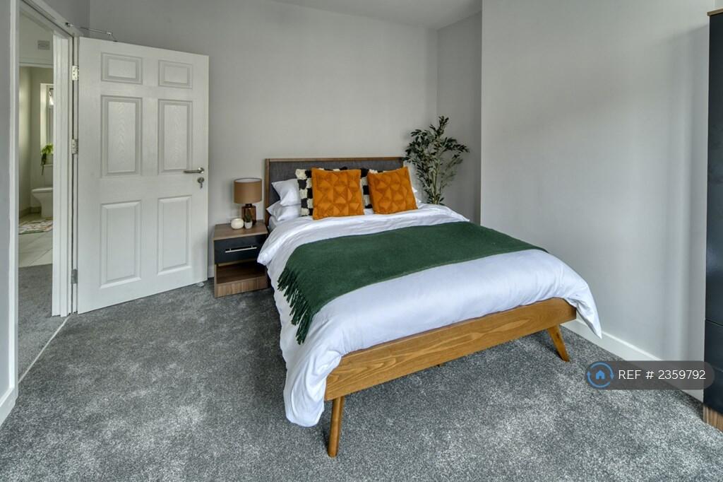 Additional image 17 of Upper Sandhurst Road, Bristol, BS4