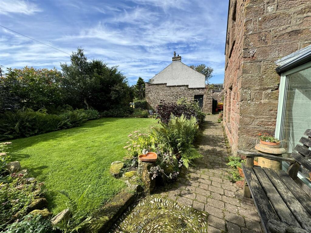 Additional image 34 of Dufton, Eden Valley