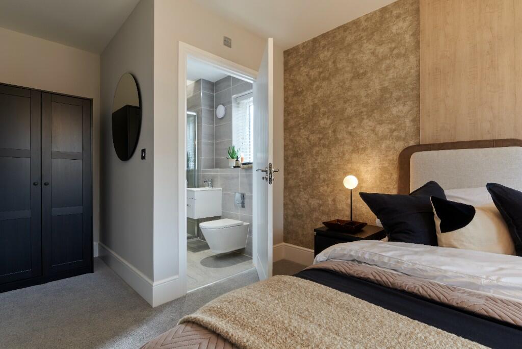 Additional image 6 of Clitheroe Road, 
Whalley,
BB7 9XL