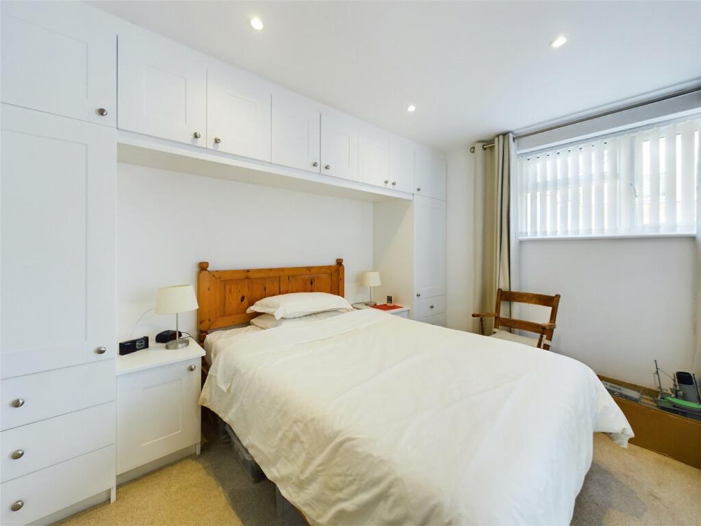 Additional image 4 of Shiplate Road, Bleadon, Weston-super-Mare, North Somerset, BS24