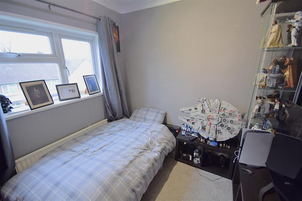 Additional image 14 of Hopewell Gardens, Lawrence Weston