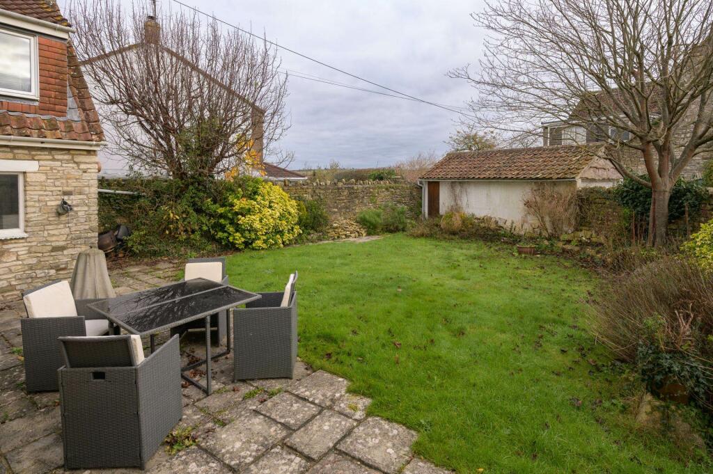 Additional image 12 of Vicarage Lane, Compton Dando