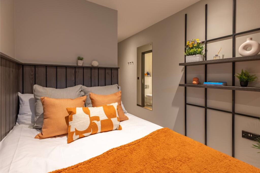 Additional image 10 of Surrey Street Bristol BS2