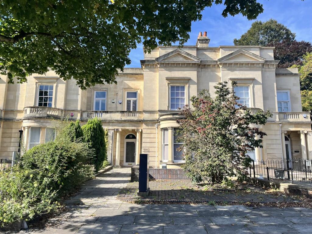 Additional image 7 of 38 Whiteladies Road, Bristol, BS8 2LG