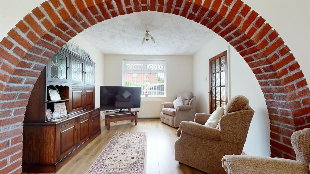 Additional image 10 of Creswicke Road, Bristol