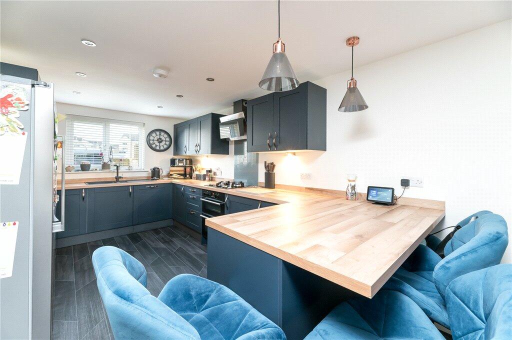 Additional image 5 of Bronte Court, Thornton, Bradford, West Yorkshire, BD13