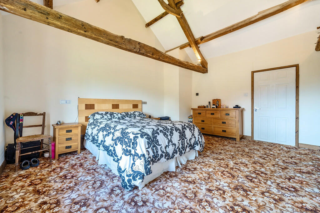 Additional image 6 of Newby Head Farm, Newby, Penrith, Cumbria, CA10 3EX